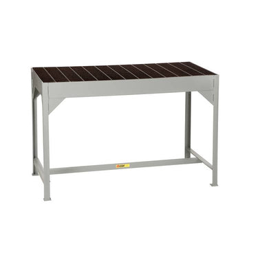 Little Giant Welder's Table - Model WG-2451